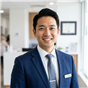 Michael Chen